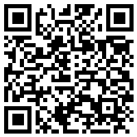 QR Code for bitcoin:dash:Xh2Tz6wootNe7m2mjvKUp6Gff5YsaFTP57