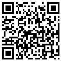QR Code for bitcoin:dash:Xh2UACFNj7EZHHb4kCb4KreUidArHP1UJS