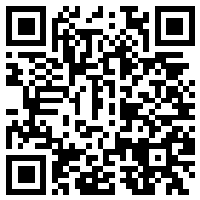 QR Code for bitcoin:dash:Xh2UauUPW8GN28Rkog3pCGmKo66uKcP1Du