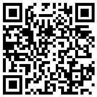 QR Code for bitcoin:dash:Xh2XCEHDMfUHr8mZYaaLBJJoQjjsP8xodF