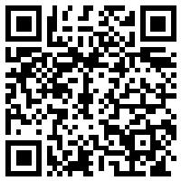 QR Code for bitcoin:dash:Xh2XK3rKreqPRaMhA4d3bHaXaHK3FNRBgY