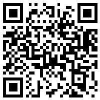 QR Code for bitcoin:dash:Xh2XSDzrxXfra2CDN7Xvh5j7HHo76mdcN6