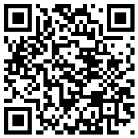 QR Code for bitcoin:dash:Xh2YcsFv9Bd7trfEb7G6xf7ipE9imAFaV9