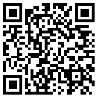 QR Code for bitcoin:dash:Xh2Z5KQanMs4tqceZMK2Gh98iaAdXMkpyn