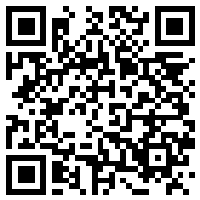 QR Code for bitcoin:dash:Xh2ZoJekgrBRdxnW31LPfKCbLbwpbKGy59