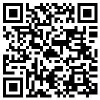 QR Code for bitcoin:dash:Xh2aMsJXckBFJj7UP6JobaaptD4ejGdDn7