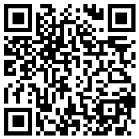 QR Code for bitcoin:dash:Xh2bwbQaXxQZmrrfguyHm6PvTHJMv8eMdH