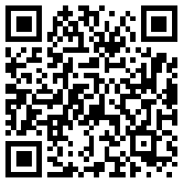 QR Code for bitcoin:dash:Xh2c1pyqGPvST3E6afiLWKL59MbTzUsfmX