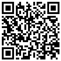 QR Code for bitcoin:dash:Xh2csXxYGicPG1aT7o5hVFUcCPUPRbVBkX