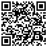 QR Code for bitcoin:dash:Xh2eCwyxBg42B4RRdBeLASFShqQKUpoJke