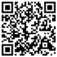 QR Code for bitcoin:dash:Xh2eEzS7FMfUXfKep1aBeEnagKpj4e4n6p