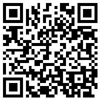 QR Code for bitcoin:dash:Xh2eow4uPmHHzXHHDMvmyRdZP7JnLqjadn
