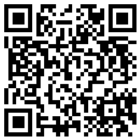 QR Code for bitcoin:dash:Xh2f1P2rphVzHCJkioPd5CMhD7h7sX2aZG