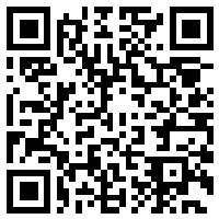 QR Code for bitcoin:dash:Xh2f4dEmaeNRpod2QoKp1njFTroVLCMSzZ