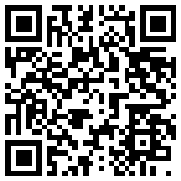QR Code for bitcoin:dash:Xh2fDUMFDsd4K2jUruK3S1WBVVM1B66qrP