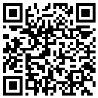 QR Code for bitcoin:dash:Xh2fHWXamcFrasQYciF8jEkCFrdADFAfai