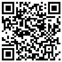 QR Code for bitcoin:dash:Xh2foquZtKnmiC3f4D87f4s8fHYJCAePQR