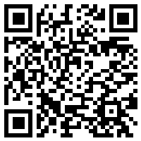 QR Code for bitcoin:dash:Xh2gjd2dtJSCSNfpJD2vNjmA2MLwbEULmi