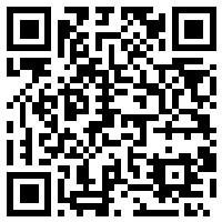 QR Code for bitcoin:dash:Xh2jYibCiMmudCPxTj7Zm869u2gCoP4axP