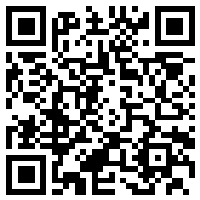 QR Code for bitcoin:dash:Xh2kgBUoLur35Fct2KBh2mifP2ZubGuJSA