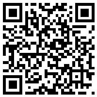 QR Code for bitcoin:dash:Xh2kwSJ4TE4G7cAxsmKtZ1WtymQbtSzziD