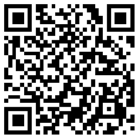 QR Code for bitcoin:dash:Xh2mn5JqJrLLUmKRepYE84gaQ522TUnFhS