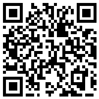 QR Code for bitcoin:dash:Xh2n7upVJUwHkfgvmrbGDnrFzkfWavTTGF