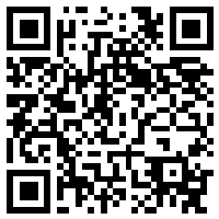 QR Code for bitcoin:dash:Xh2nuXJEXJS9URC7ciqi58YPWpvF3EemwW