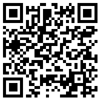 QR Code for bitcoin:dash:Xh2oSWqMfCHeGwULebkLRrUfJiA1wudmtR
