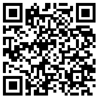 QR Code for bitcoin:dash:Xh2pcBSFKJrFDFnYNcHKTmLNoSoc1ovsE1