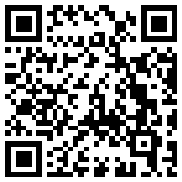 QR Code for bitcoin:dash:Xh2q2s5yeHz112tzCRQGpCnpN6WdyTRSCo