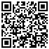 QR Code for bitcoin:dash:Xh2qTu647UXmgLLmXViW3itgawjHPrF48p