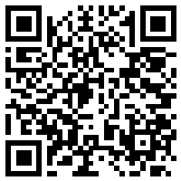 QR Code for bitcoin:dash:Xh2rfrXCBrEUvJXTreqx2urrxfPiKS1QFR