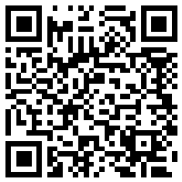 QR Code for bitcoin:dash:Xh2si9f6uksTbFjXqXGVwv6WwBeJs3V3ck