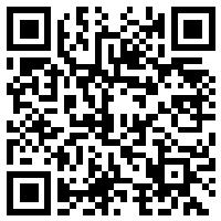 QR Code for bitcoin:dash:Xh2tBGNv85HYduL25V86ACkFRDHi8H2SSB