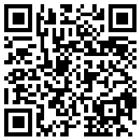 QR Code for bitcoin:dash:Xh2tQGSF8DfwHdicQevF61KiCnEgvRFNaD