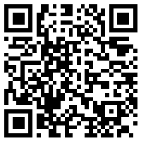 QR Code for bitcoin:dash:Xh2tZUTE2AkWVdpMPbgrKb9f6xQG5E86jg