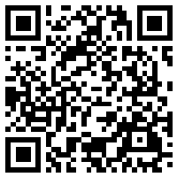 QR Code for bitcoin:dash:Xh2tkJmpFQFCMaAWBZGSQNi1PPupnTknK6
