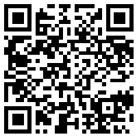 QR Code for bitcoin:dash:Xh2tqk8xdDXRFSzbShpowkV9Y2tGFViBvL
