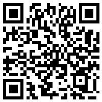 QR Code for bitcoin:dash:Xh2uxb3Gth7WmDYVwxduRYaCzCFNhWy4wh