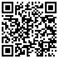 QR Code for bitcoin:dash:Xh2vBdMLLRegQ4U4bcGuzSR7KwmBSewJB6