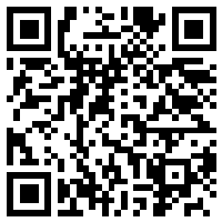 QR Code for bitcoin:dash:Xh2x1UaMLdKPnRtS8fsCcnheJDstSjWUWi