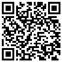 QR Code for bitcoin:dash:Xh2yFmKoAftNZAg3Wo7yG18YuCpHvsYdgS