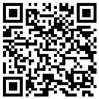 QR Code for bitcoin:dash:Xh2ynA8uX93VGD9oxeExcX6DYR1aaXcm4y