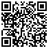 QR Code for bitcoin:dash:Xh2yrc97ZAeRN8RXqmSvi3c91XbaA3vsgn