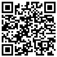 QR Code for bitcoin:dash:Xh32EVuzonMsLAqAJEC5Y9xWRCeaFycPFD