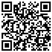 QR Code for bitcoin:dash:Xh32RoyS22X1PHYh7xwrCSVtMP3W8fSZLf