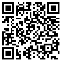 QR Code for bitcoin:dash:Xh32gC3upJsTQbv1XYQC6cjE36n8uphfyo