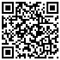 QR Code for bitcoin:dash:Xh33ce9N2duAY6WHPRbTAEwpZ786X6Jymh