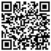QR Code for bitcoin:dash:Xh3453hbTctKRZbkF9BL1wPHc2GkJRZWs9